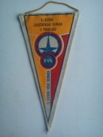 /album/nova-dubnica/nova-dubnica-tj-slovan-zvs-23-b-jpg/